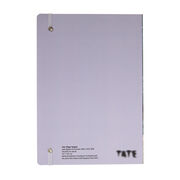 John Singer Sargent Lady Agnew of Lochnaw A5 notebook